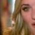 AJ Michalka It S Who You Are Music Video Preview