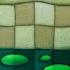 NEW BOSS ZOMBOSS PLANKTON SPONGEBOB SPONGEBOB Plants Vs Zombies 2