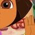 Dora The Explorer Abuela S Adventures 90 Minutes Dora Friends