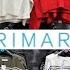 Primark Women S New Collection October 2024