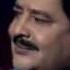 Khaike Paan Banaras Wala Kumar Sanu And Udit Narayan