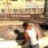 GTA IV San Andreas Beta 2 A World In Motion In 1080p