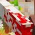 HALLOWEEN In MINECRAFT Zum NACHMACHEN