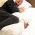 Sleep This Way With Acid Reflux GERD Dr Mandell