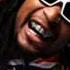 Let S Go Crazy Train Remix Lil Jon Trick Daddy Twista Ozzy Osbourne