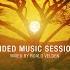 Roald Velden Minded Music Sessions 152 December 10 2024