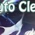 Azurlane Chapter 14 Auto Clear Guide