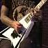 Alexi Laiho PERFECT GUITAR SOLO Alexilaiho Childrenofbodom Guitarsolos