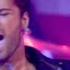 Wham The Edge Of Heaven Live From Top Of The Pops 1986