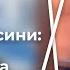 Сімейні відносини чоловік та дружина Олександр Чмут