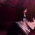 Dazai Anime Badassanimemoments Shorts