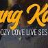 Walang Kapalit AM VER The Cozy Cove Live Sessions Arthur Miguel