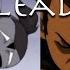 How Sokka Became The Leader Of Team Avatar