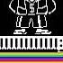 Help Tale Xx FrseshSans XX Fresh Sans Battle Undertale Fangame