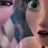 Elsa And Anna Sings Demons By Cover By Chris Daughtry Jencarlos Canela