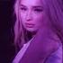 Do Me Kim Petras Official Lyric Video