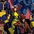 X Men 97 Theme EPIC Version Extended The Animated Series