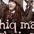 Koreys Tilida Kuylaymiz Dream High