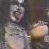 12 31 1996 Dick Clark S Rock N Eve 97 With KISS