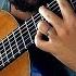 GLADIATOR Now We Are Free Classical Guitar Cover Beyond The Guitar