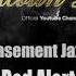 026 Basement Jaxx Red Alert Jaxx Club Mix