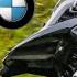 2016 BMW R1200 GS TE Triple Black Test Ride