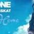 Two Tone Feat Ibtissam Tiskat Weli Liya Official Lyric Clip ولي ليا مع ابتسام تسكت