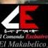 Makabelico Comando Exclusivo Mix