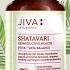 Shatavari Tablets For Female Reproductive Health Jiva Ayurveda