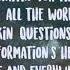 The Strokes The Adults Are Talking Lyrics