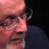 Salman Rushdie On The Koran As Story And History