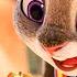 ZOOTOPIA Movie Clips Compilation 2016