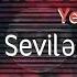 Yeni Popuri Mahnilar SazMen Ceyhun Hardadi Yarim Heyat Aglatdi Meni Yeni Azeri Bass Mahnilar