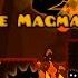 Geometry Dash 2 0 The Magma Caverns Nasgubb