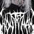 GHOSTEMANE TARTARUS Sub Español