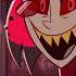 The Lore Of Alastor S Death In Hazbin Hotel