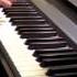 Free Bird Piano Cover Lynyrd Skynyrd