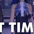 HELLOWEEN Best Time Official Trailer