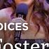 Sutton Foster Sings Anything Goes American Voices Concert Great Performances On PBS