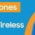 Discover The Lifeline Program Free Smartphones Service From AirTalk Wireless