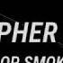 Pop Smoke Christopher Walking Lyrics