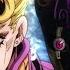 Giorno S Theme Jay D Remix Bass Boosted