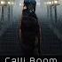 Calli Boom Elysium