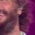 Jovanotti I Love You Baby