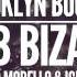 Brooklyn Bounce Club Bizarre Mad Morello Igi Edit