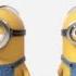 Despacito Ft Luis Fonsi Daddy Yankee Minion Version