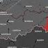 Ukraine Invasion Of Russia Kursk Attack Every Day Aug 6 Oct 22