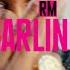 RM Darling Music Video