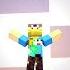 Parodie Minecraft GAGAOUTAI Stromae PAPAOUTAI