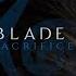 ФИНАЛ Hellblade Senua S Sacrifice Стрим 2